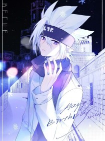 国外血腥猎奇暗网