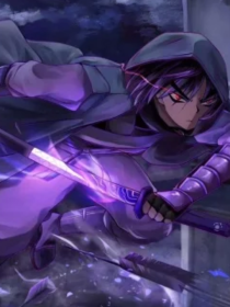 天美果冻星空精东mv