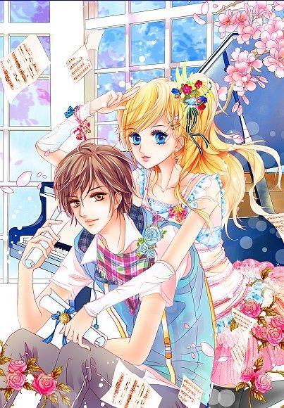 深入了解 麻花天美星空果冻乌鸦